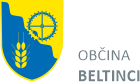 Občina Beltinci