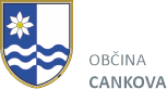 Občina Cankova