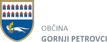 Občina Gornji Petrovci