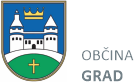 Občina Grad