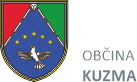 Občina Kuzma