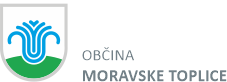 Občina Moravske Toplice