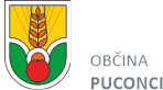 Občina Puconci