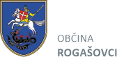 Občina Rogašovci