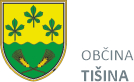 Občina Tišina