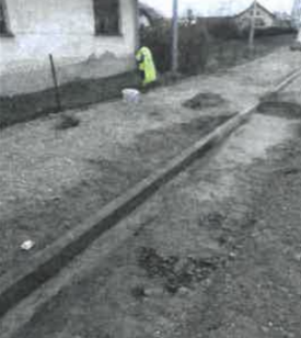 image15