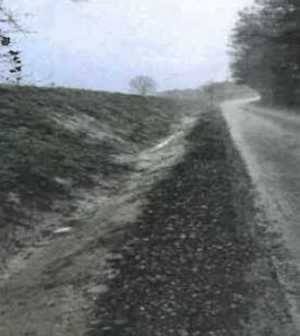 image30
